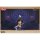 Good Smile Company Nendoroid Baldur's Gate III Shadowheart รูปภาพ 6