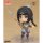 Good Smile Company Nendoroid Baldur's Gate III Shadowheart รูปภาพ 7