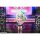 Good Smile Arts Shanghai Nendoroid Zenless Zone Zero Sunna รูปภาพ 12