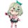 Good Smile Arts Shanghai Nendoroid Zenless Zone Zero Sunna รูปภาพ 2