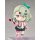 Good Smile Arts Shanghai Nendoroid Zenless Zone Zero Sunna รูปภาพ 3