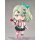 Good Smile Arts Shanghai Nendoroid Zenless Zone Zero Sunna รูปภาพ 4