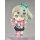 Good Smile Arts Shanghai Nendoroid Zenless Zone Zero Sunna รูปภาพ 5