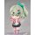 Good Smile Arts Shanghai Nendoroid Zenless Zone Zero Sunna รูปภาพ 6