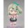 Good Smile Arts Shanghai Nendoroid Zenless Zone Zero Sunna รูปภาพ 7