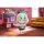 Good Smile Arts Shanghai Nendoroid Zenless Zone Zero Sunna รูปภาพ 8