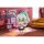 Good Smile Arts Shanghai Nendoroid Zenless Zone Zero Sunna รูปภาพ 9