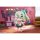 Good Smile Arts Shanghai Nendoroid Zenless Zone Zero Sunna รูปภาพ 10