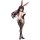 FREEing 出包王女 Darkness 籠手川結 兔女郎Ver. 1/3 完成品手辦 圖片 2