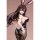 FREEing 出包王女 Darkness 籠手川結 兔女郎Ver. 1/3 完成品手辦 圖片 9