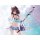 MIMEYOI Azur Lane Kirishima -Summery Audacity- TF Edition 1/7 Komplett-Figur Bild 11