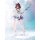 MIMEYOI Azur Lane Kirishima -Summery Audacity- TF Edition 1/7 Komplett-Figur Bild 2