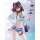 MIMEYOI Azur Lane Kirishima -Summery Audacity- TF Edition 1/7 Komplett-Figur Bild 4