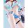 MIMEYOI Azur Lane Kirishima -Summery Audacity- TF Edition 1/7 Komplett-Figur Bild 6