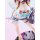 MIMEYOI Azur Lane Kirishima -Summery Audacity- TF Edition 1/7 Komplett-Figur Bild 8