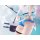 MIMEYOI Azur Lane Kirishima -Summery Audacity- TF Edition 1/7 Komplett-Figur Bild 9