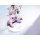 MIMEYOI Azur Lane Kirishima -Summery Audacity- TF Edition 1/7 Komplett-Figur Bild 10