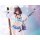 MIMEYOI Azur Lane Kirishima -Summery Audacity- TF Edition 1/7 Komplettfigur Bild 11