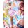 MIMEYOI Azur Lane Kirishima -Summery Audacity- TF Edition 1/7 Komplettfigur Bild 2