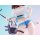 MIMEYOI Azur Lane Kirishima -Summery Audacity- TF Edition 1/7 Komplettfigur Bild 7