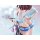 MIMEYOI Azur Lane Kirishima -Summery Audacity- TF Edition 1/7 Komplettfigur Bild 9