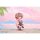 APEX HappyShake Arknights Eyjafjalla the Hvit Aska Complete Figure image 11