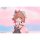APEX HappyShake Arknights Eyjafjalla the Hvit Aska Complete Figure image 12