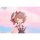APEX HappyShake Arknights Eyjafjalla the Hvit Aska Complete Figure image 14