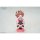 APEX HappyShake Arknights Eyjafjalla the Hvit Aska Complete Figure image 2