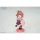 APEX HappyShake Arknights Eyjafjalla the Hvit Aska Complete Figure image 3
