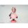 APEX HappyShake Arknights Eyjafjalla the Hvit Aska Complete Figure image 4
