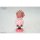 APEX HappyShake Arknights Eyjafjalla the Hvit Aska Complete Figure image 5