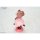 APEX HappyShake Arknights Eyjafjalla the Hvit Aska Complete Figure image 7
