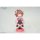 APEX HappyShake Arknights Eyjafjalla the Hvit Aska Complete Figure image 8
