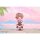 APEX HappyShake Arknights Eyjafjalla the Hvit Aska Complete Figure image 9