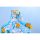 DesignCOCO Hatsune Miku "Magical Mirai 2026" Ver. 1/7 Complete Figure gambar 11
