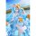DesignCOCO Hatsune Miku "Magical Mirai 2026" Ver. 1/7 Complete Figure gambar 14