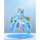 DesignCOCO Hatsune Miku "Magical Mirai 2026" Ver. 1/7 Complete Figure gambar 2