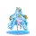DesignCOCO Hatsune Miku "Magical Mirai 2026" Ver. 1/7 Complete Figure gambar 3