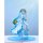 DesignCOCO Hatsune Miku "Magical Mirai 2026" Ver. 1/7 Complete Figure gambar 4
