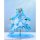 DesignCOCO Hatsune Miku "Magical Mirai 2026" Ver. 1/7 Complete Figure gambar 5