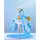 DesignCOCO Hatsune Miku "Magical Mirai 2026" Ver. 1/7 Complete Figure gambar 6