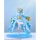 DesignCOCO Hatsune Miku "Magical Mirai 2026" Ver. 1/7 Complete Figure gambar 7