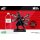 Kotobukiya OSHI WORKS 女神异闻录5 皇家版 Joker 完成品手办 图片 11