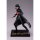 Kotobukiya OSHI WORKS 女神异闻录5 皇家版 Joker 完成品手办 图片 6