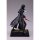 Kotobukiya OSHI WORKS 女神异闻录5 皇家版 Joker 完成品手办 图片 7