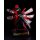 Kotobukiya OSHI WORKS 女神异闻录5 皇家版 Joker 完成品手办 图片 10