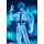 Kotobukiya OSHI WORKS Legato Bluesummers TRIGUN STAMPEDE 1/8 Complete Figure image 4