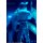Kotobukiya OSHI WORKS Legato Bluesummers TRIGUN STAMPEDE 1/8 Complete Figure image 6