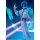 Kotobukiya OSHI WORKS Legato Bluesummers TRIGUN STAMPEDE 1/8 Complete Figure image 7